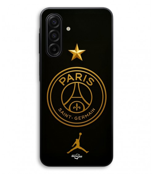 Coque Pour Samsung Galaxy...