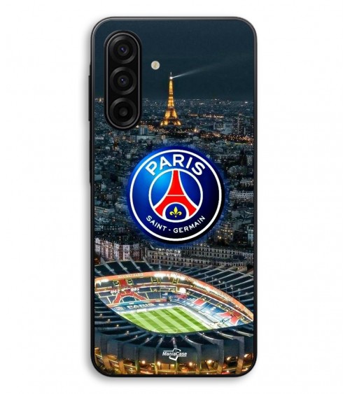 Coque Pour Samsung Galaxy...