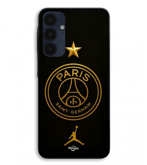 Coque Pour Samsung Galaxy...