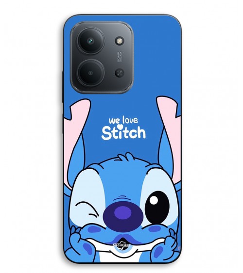 Coque Pour Xiaomi Redmi 15C...