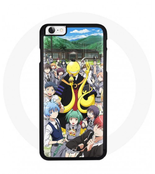 Coque Iphone 8...