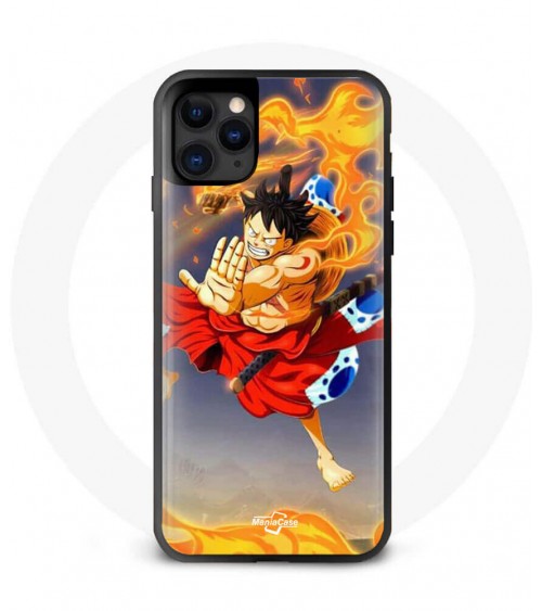 Coque Iphone 12 Pro Max...