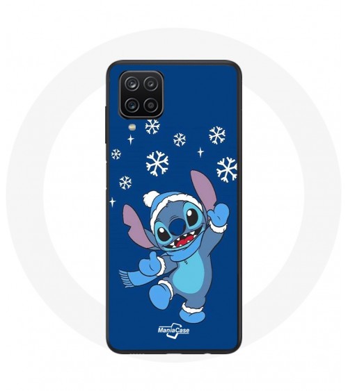 Coque Samsung Galaxy A12...