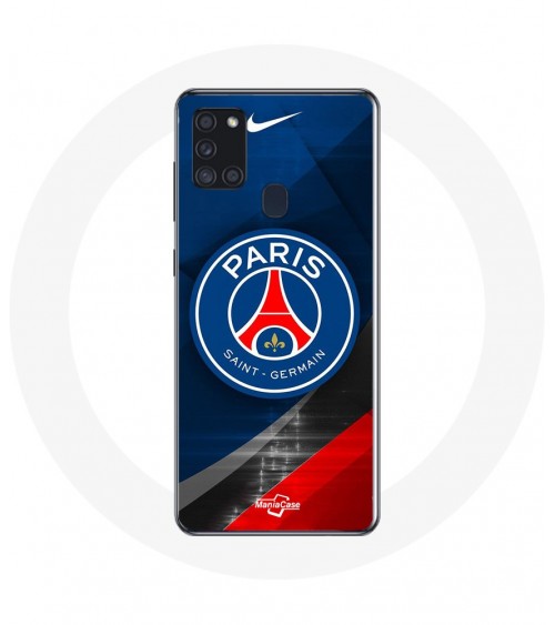 Coque Samsung Galaxy A21S...