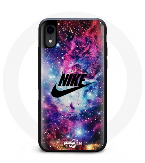 Coque Iphone X Nike Espace...