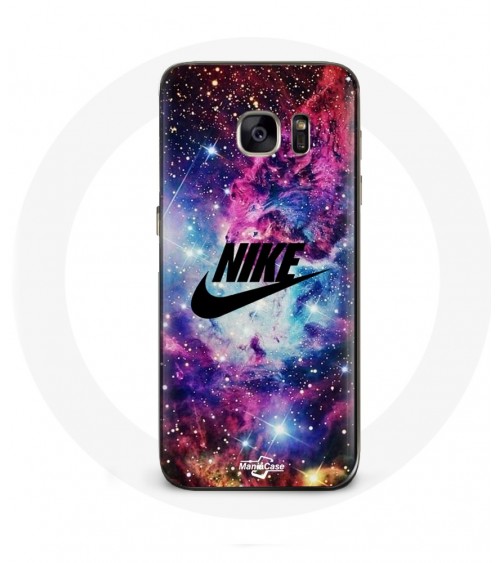 Coque Samsung Galaxy S7...
