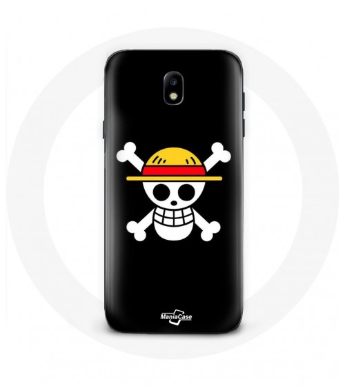 Coque Samsung Galaxy J3...