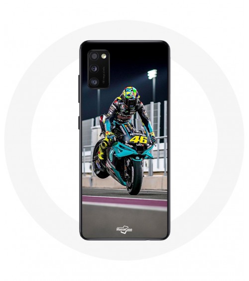 Coque Samsung Galaxy A41...