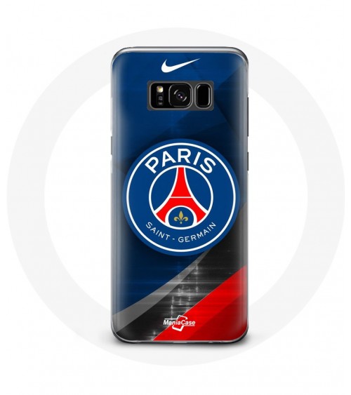 Coque pour Samsung Galaxy...