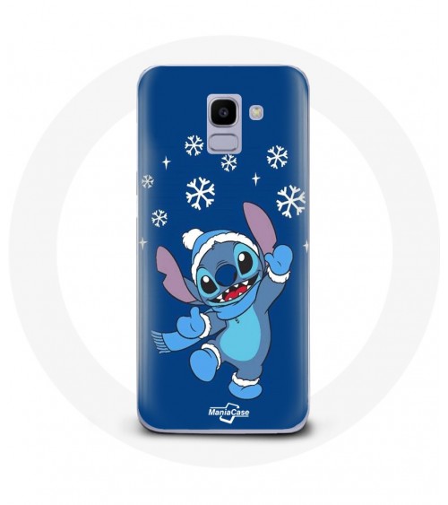 Coque pour Samsung Galaxy...