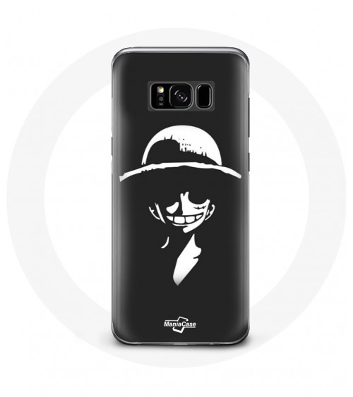 Coque pour Samsung Galaxy...