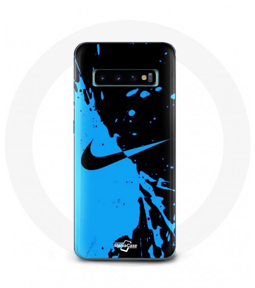 Coque pour Samsung Galaxy...