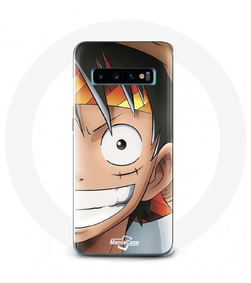 Coque pour Samsung Galaxy...