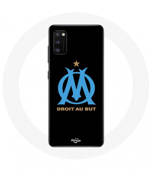 Coque pour samsung galaxy...