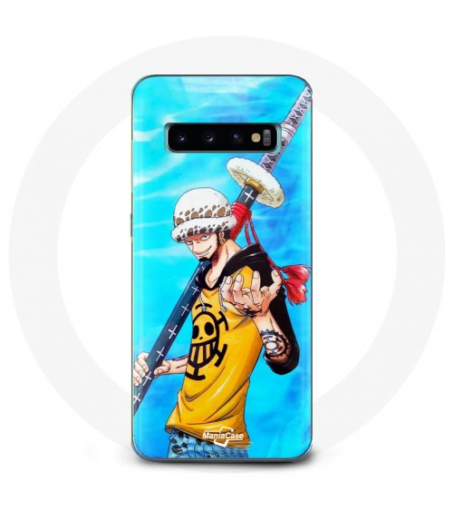 Coque pour Samsung Galaxy...