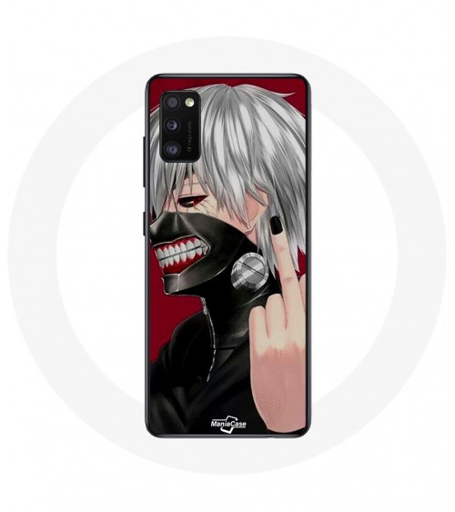 Coque pour Samsung Galaxy...