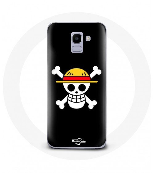 Coque pour Samsung Galaxy...