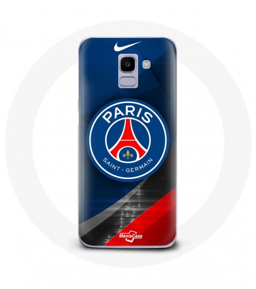 Coque pour Samsung Galaxy...