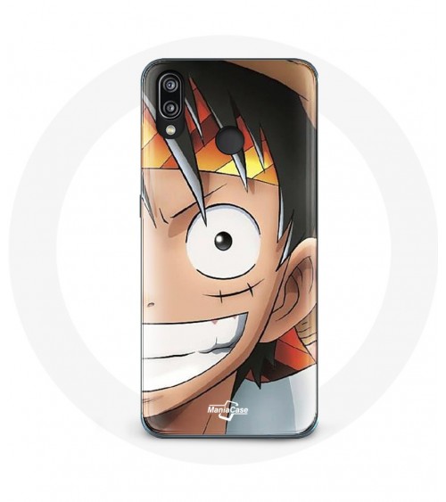 Coque pour Huawei P20 Lite...