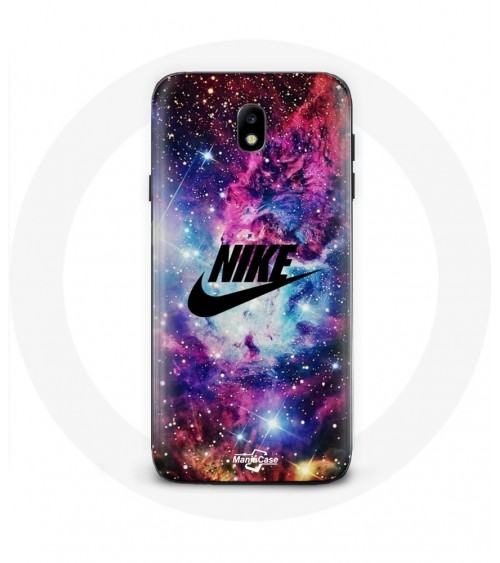 Coque pour Samsung Galaxy...