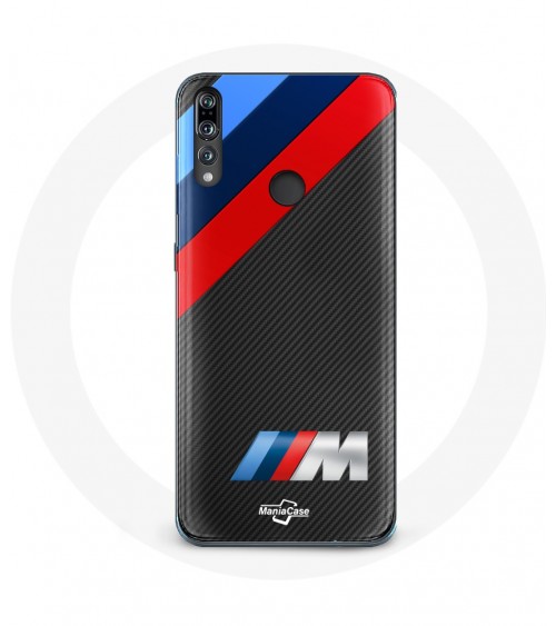 Coque pour Huawei p30 lite...