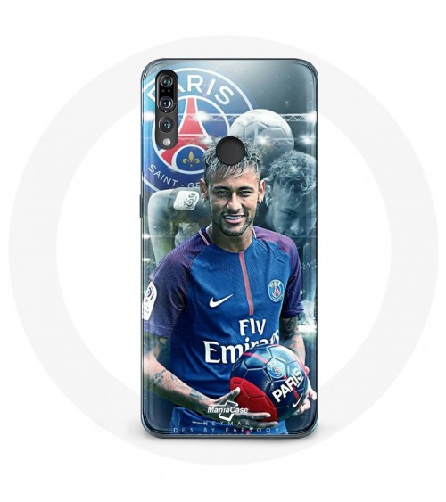 Coque pour Huawei p30 lite...