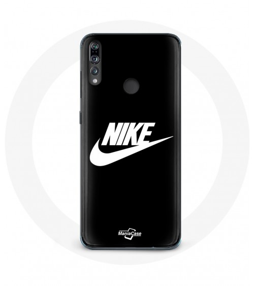 Coque pour Huawei p30 lite...