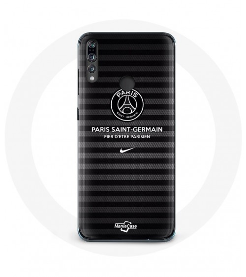 Coque pour Huawei p30 lite...