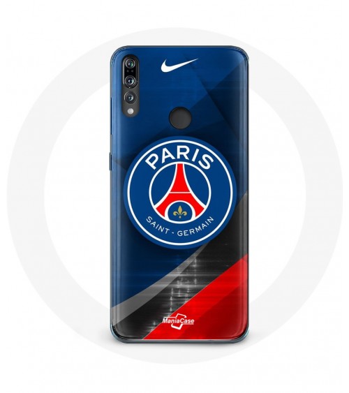 Coque pour Huawei p30 lite...