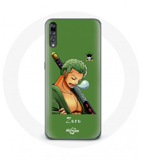 Coque pour Huawei p20 One...