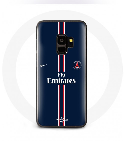Coque pour Samsung Galaxy...