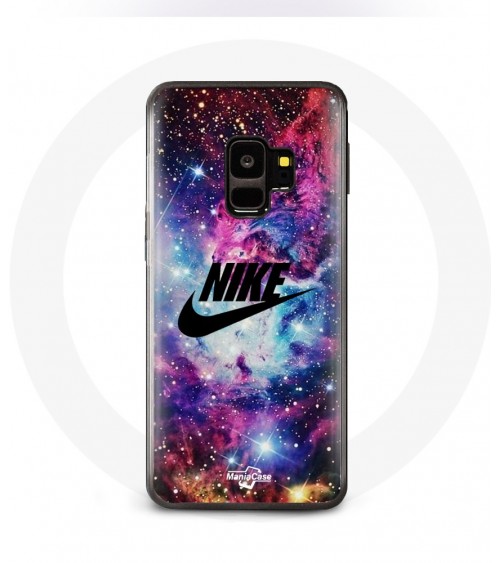 Coque pour Samsung Galaxy...