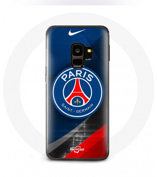 Coque pour Samsung Galaxy...