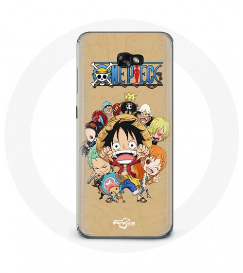 Coque pour Samsung Galaxy...