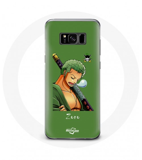 Coque pour Samsung Galaxy...