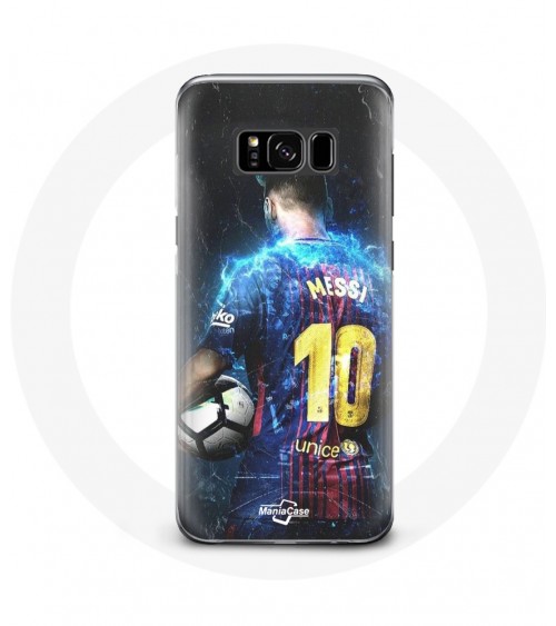 Coque pour Samsung Galaxy...