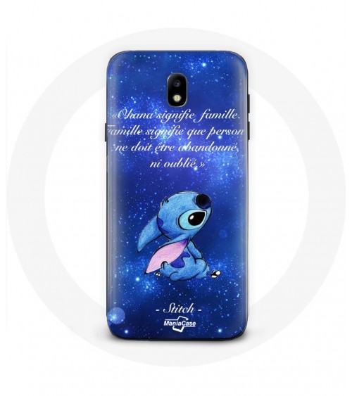 Coque pour Samsung Galaxy...