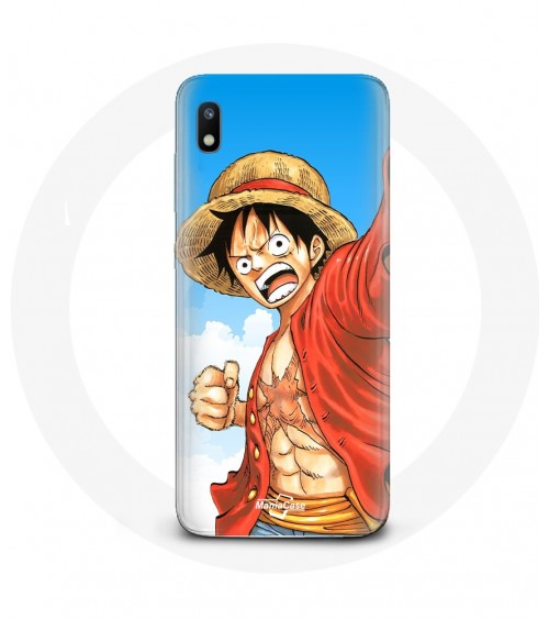 Coque pour Samsung Galaxy...
