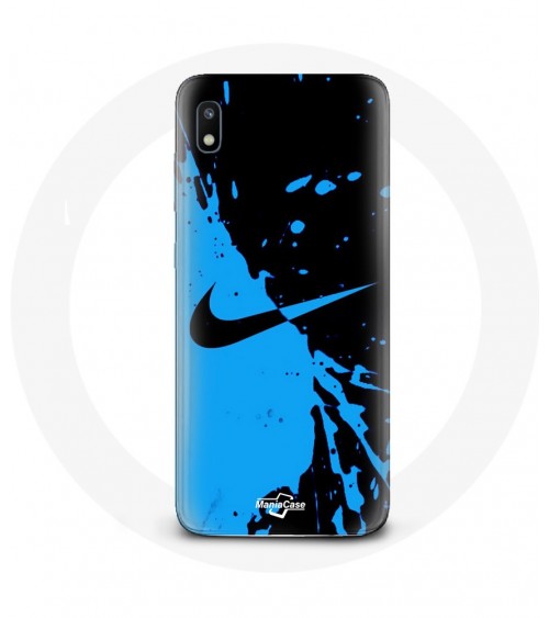 Coque pour Samsung Galaxy...