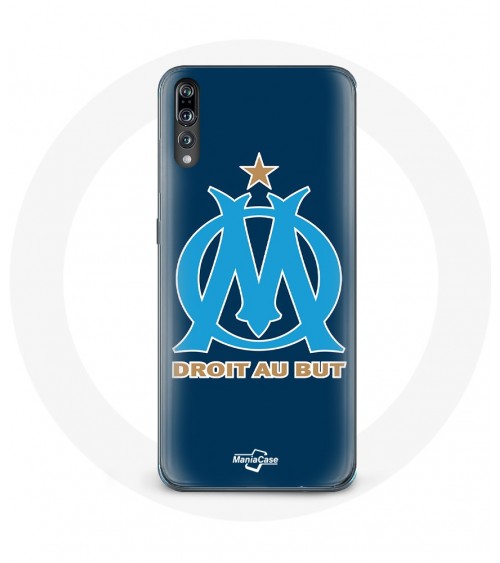 Coque pour Huawei P20 Pro...