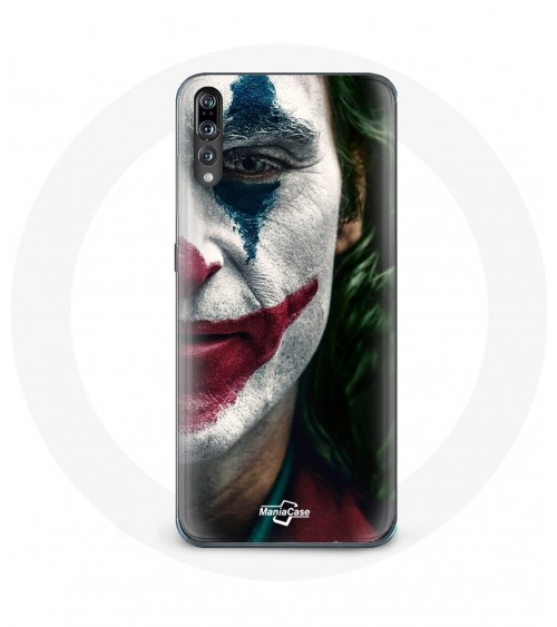 Coque pour Huawei P20 Pro...