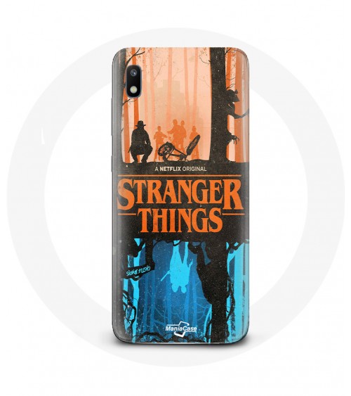 Coque pour Samsung galaxy...