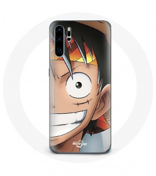 Coque pour Huawei P30 Pro...