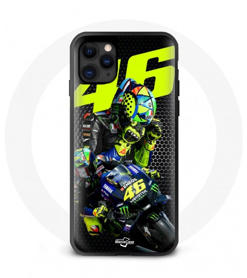 Coque iphone 13 pro max...