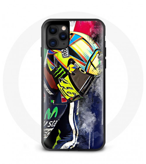 Coque iphone 13 pro max...