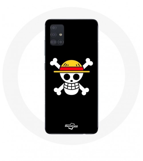 Coque pour Samsung Galaxy...