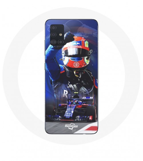 Coque pour Samsung Galaxy...