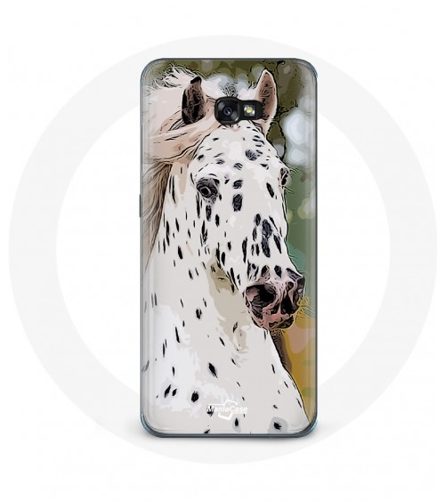 Coque pour Samsung Galaxy...