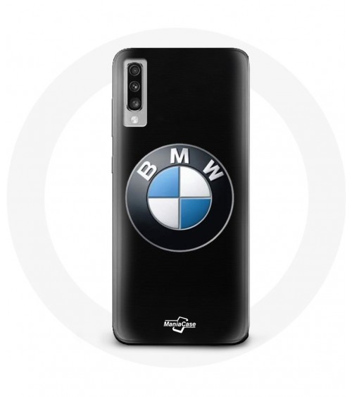 Coque pour Samsung Galaxy...