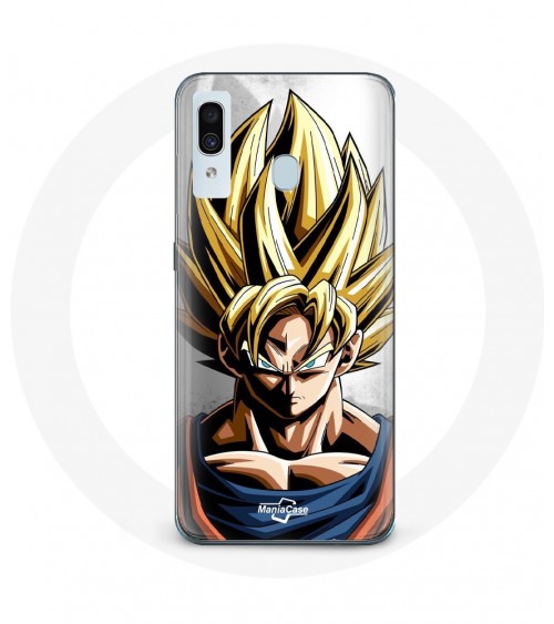 Coque pour samsung galaxy...